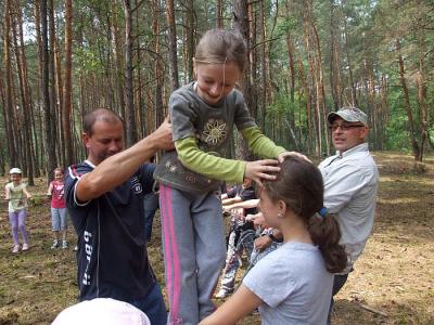 przygoda_059.jpg