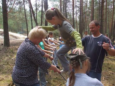 przygoda_060.jpg