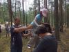 przygoda_061_t1.jpg