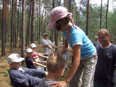 przygoda_062.jpg