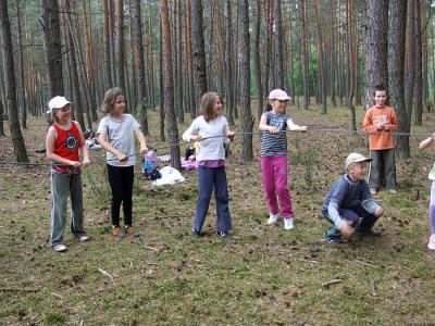 przygoda_066.jpg