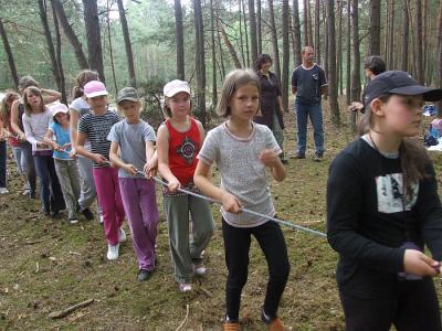 przygoda_067.jpg