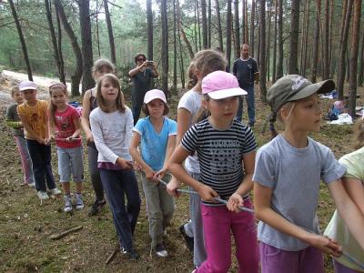 przygoda_068.jpg