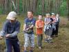 przygoda_069_t1.jpg