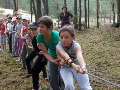 przygoda_070.jpg