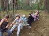 przygoda_073_t1.jpg