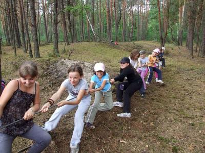 przygoda_073.jpg