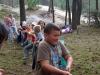 przygoda_074_t1.jpg