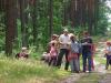 przygoda_078_t1.jpg