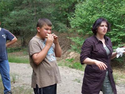 przygoda_079.jpg