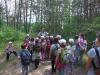 przygoda_083_t1.jpg