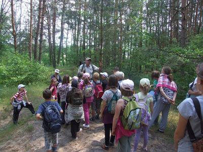 przygoda_083.jpg