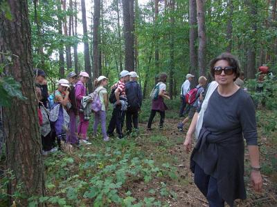 przygoda_084.jpg