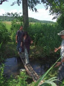 przygoda_090.jpg