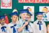 Kliknij by wejść 20_t1.jpg