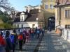 Kliknij by wejść 07_t1.jpg