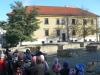 Kliknij by wejść 14_t1.jpg