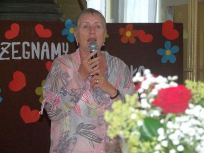 koniec_roku_2010-2011_001.jpg