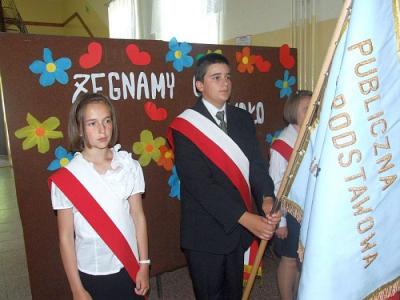 koniec_roku_2010-2011_002.jpg