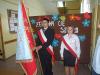 Kliknij by wejść koniec_roku_2010-2011_003_t1.jpg