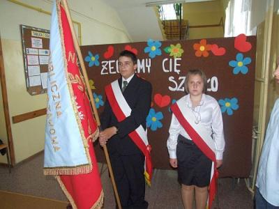 koniec_roku_2010-2011_003.jpg