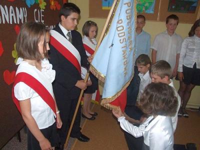 koniec_roku_2010-2011_004.jpg