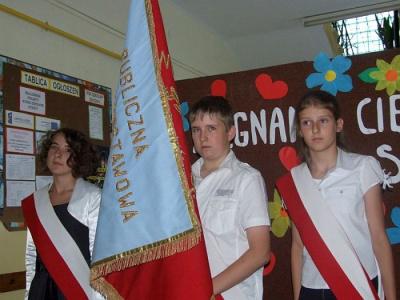 koniec_roku_2010-2011_005.jpg