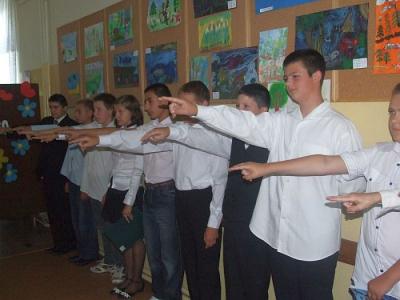 koniec_roku_2010-2011_006.jpg
