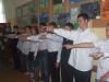 Kliknij by wejść koniec_roku_2010-2011_007_t1.jpg