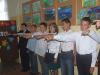 Kliknij by wejść koniec_roku_2010-2011_008_t1.jpg