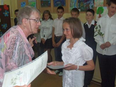 koniec_roku_2010-2011_009.jpg