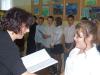 Kliknij by wejść koniec_roku_2010-2011_010_t1.jpg