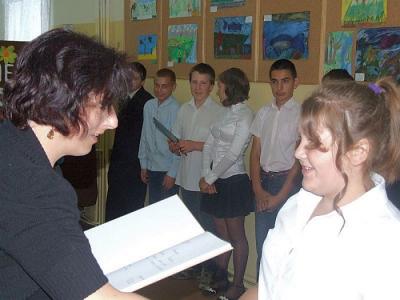 koniec_roku_2010-2011_010.jpg