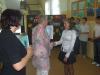 Kliknij by wejść koniec_roku_2010-2011_011_t1.jpg