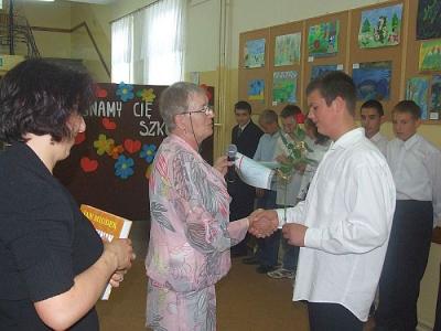 koniec_roku_2010-2011_012.jpg
