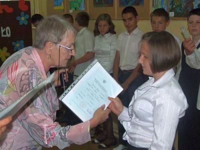 koniec_roku_2010-2011_013.jpg