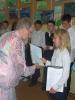 Kliknij by wejść koniec_roku_2010-2011_014_t1.jpg