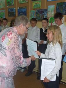 koniec_roku_2010-2011_014.jpg