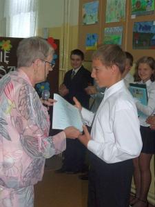 koniec_roku_2010-2011_015.jpg