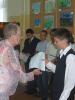 Kliknij by wejść koniec_roku_2010-2011_016_t1.jpg