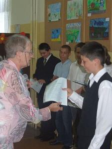 koniec_roku_2010-2011_016.jpg