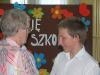 Kliknij by wejść koniec_roku_2010-2011_017_t1.jpg