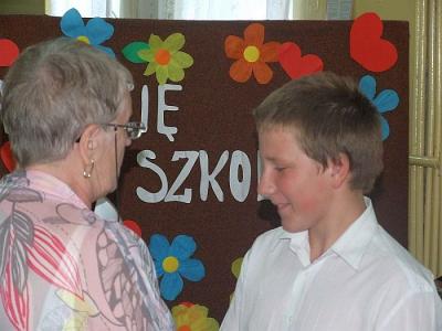 koniec_roku_2010-2011_017.jpg