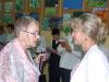 Kliknij by wejść koniec_roku_2010-2011_018_t1.jpg