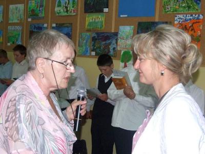 koniec_roku_2010-2011_018.jpg