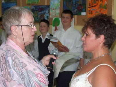 koniec_roku_2010-2011_019.jpg