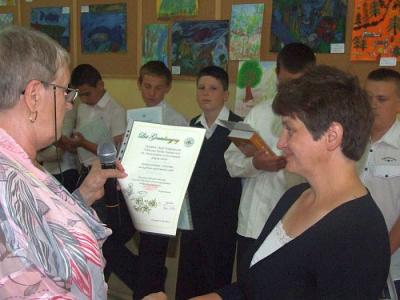 koniec_roku_2010-2011_020.jpg