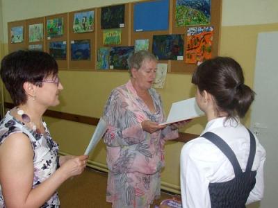 koniec_roku_2010-2011_021.jpg