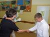 Kliknij by wejść koniec_roku_2010-2011_023_t1.jpg
