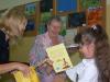Kliknij by wejść koniec_roku_2010-2011_024_t1.jpg
